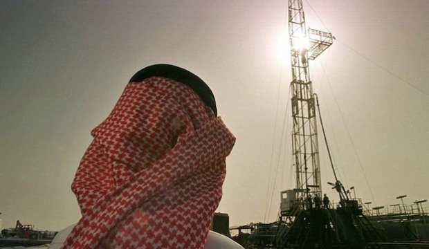 Suudi Arabistan açıkladı, fiyatlar yükseldi