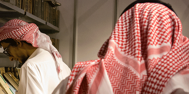 Suudi Arabistan basını resmen duyurdu: Türkiye'den transfer edeceğiz