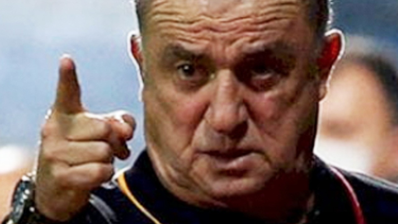 Suudi Arabistan: Ünlü teknik direktör dev transfer için masada o yıldızı istiyor