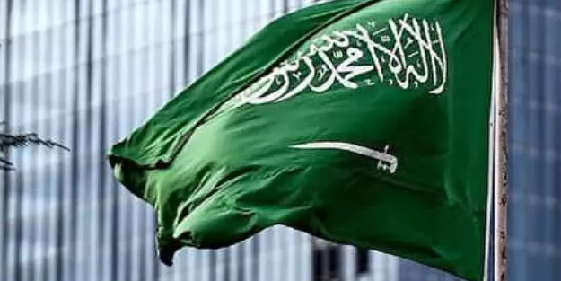 Suudi Arabistan BM ile 20 milyon dolar değerinde anlaşma imzaladı! Kritik detayları açıkladılar