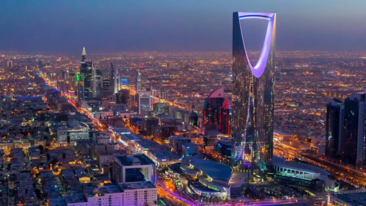 Suudi Arabistan borsası uçuşa geçti: Yabancı yatırımcılar için yeni dönem