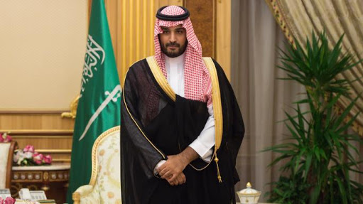 Suudi Arabistan camilere desteği kesecek