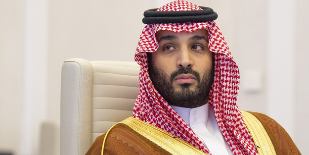 Suudi Arabistan ciddi! Gıda devinin sürpriz kararı: Orta Doğu dünyanın ilk kez ATM'si haline geliyor! Bomba detayı