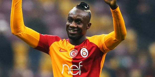 Suudi Arabistan Diagne harekatını başlattı! Galatasaray'a dev teklif!