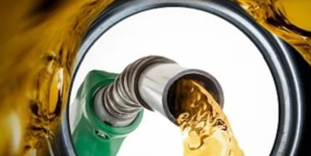 Suudi Arabistan diyenler yanıldı! Ortaya çıktı: En fazla petrol bakın nerede üretiliyor, o ülkeler ne oldu?