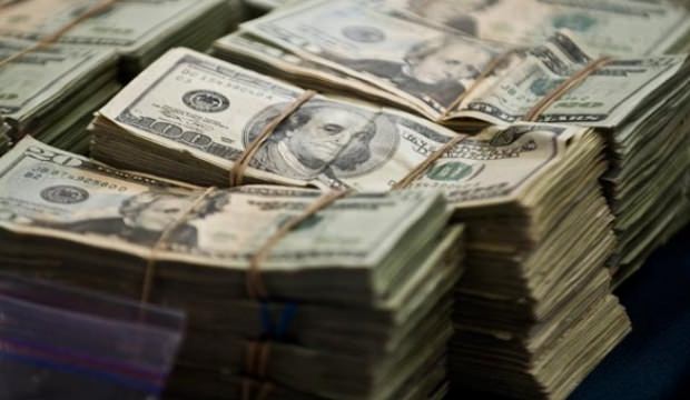 Suudi Arabistan duyurdu: 866,6 milyon dolarlık...