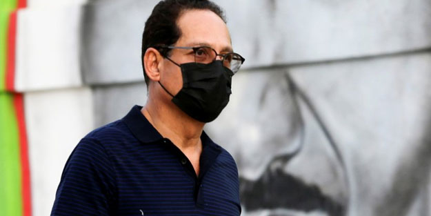 Suudi Arabistan için korkutan rakam!