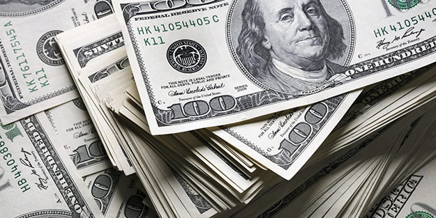 Suudi Arabistan ile 30 milyar dolarlık anlaşma! Dev adım duyuruldu