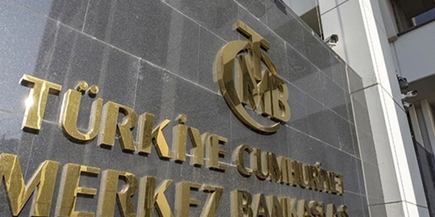  Suudi Arabistan ile 5 milyar dolarlık işlem sona erdi! Bakan Şimşek paylaşımda duyurdu…