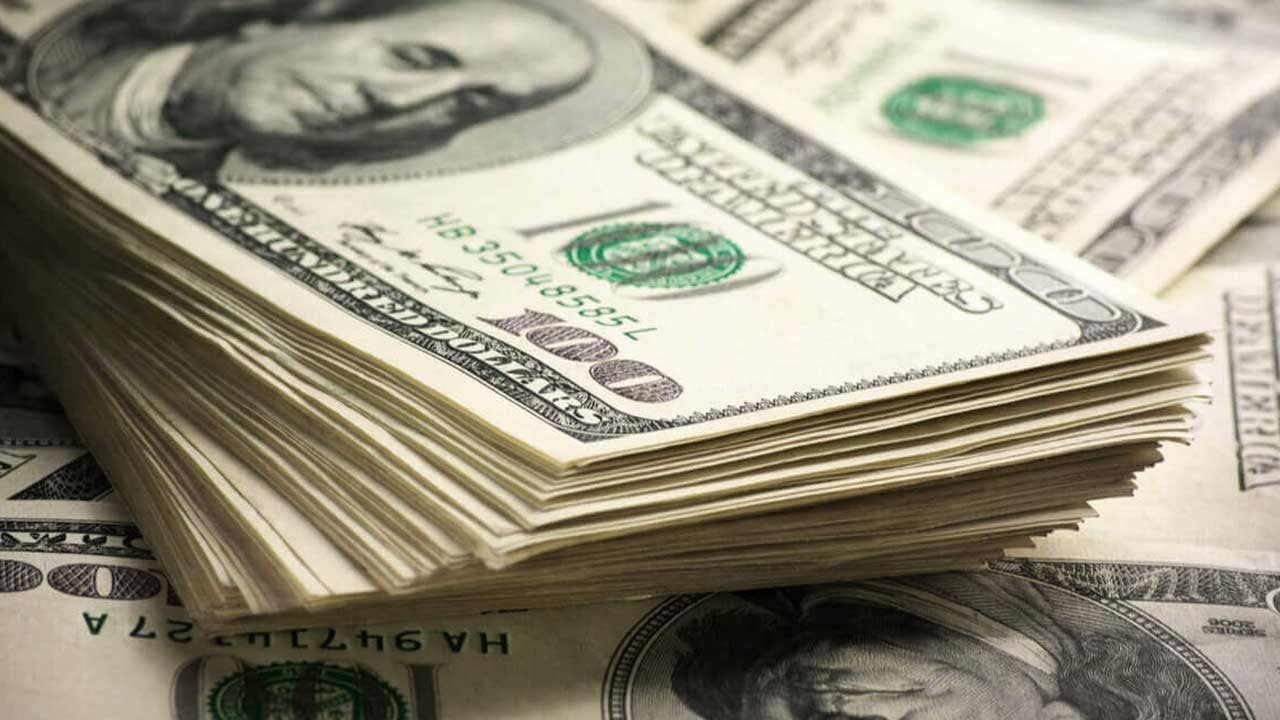 Suudi Arabistan ile ABD arasında imzalanan anlaşmalar 557 milyar dolara ulaştı