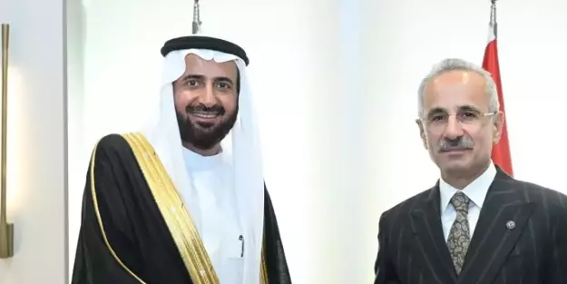 Suudi Arabistan ile anlaşma sağlandı: Umre, hac ve diğer seyahatlerde elektronik vize! Bundan sonra böyle olacak