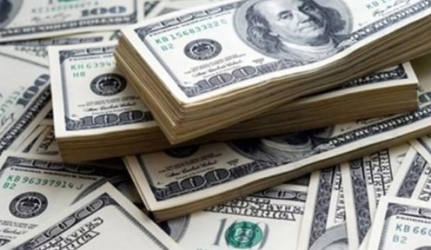 Suudi Arabistan ile Fransa arasında dev imza!