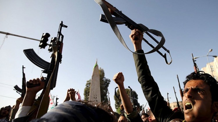 Suudi Arabistan'dan sürpriz takas