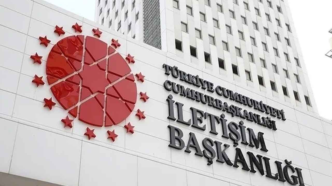 "Suudi Arabistan ile yapılan enerji anlaşmasının Türkiye aleyhine olduğu" iddiası! DMM'den verilerle yalanlama