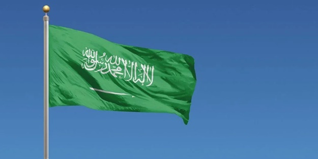 Suudi Arabistan ilk ticari elektrikli otomobillerini duyurdu! İşte markası