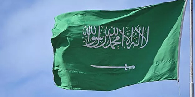 Suudi Arabistan, İran kararını açıkladı: Suudiler İran'a seyahat edebilecek! O tarihte, resmen duyurdular