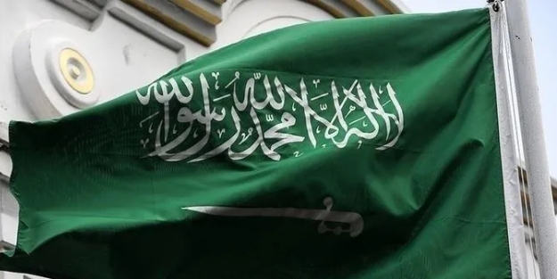 Suudi Arabistan, İsrail ile normalleşme şartını açıkladı