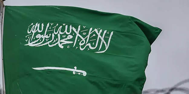 Suudi Arabistan İsrail'e yönelik uyarıda bulundu: Suudilerden İsrail'e ateşkes çağrısı