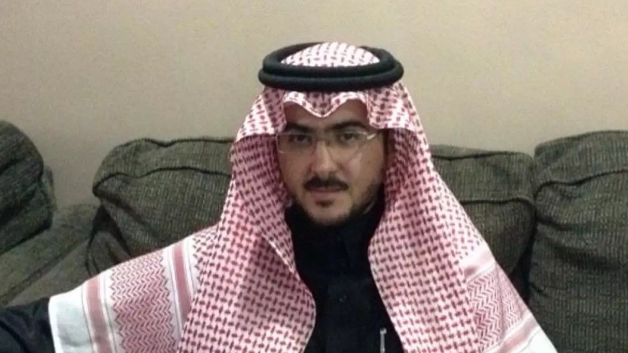 Suudi Arabistan kararı aldı: Suudi Arabistanlı karikatürist 'Katar'a sempati duymaktan' 23 yıl hapse mahkum edildi!