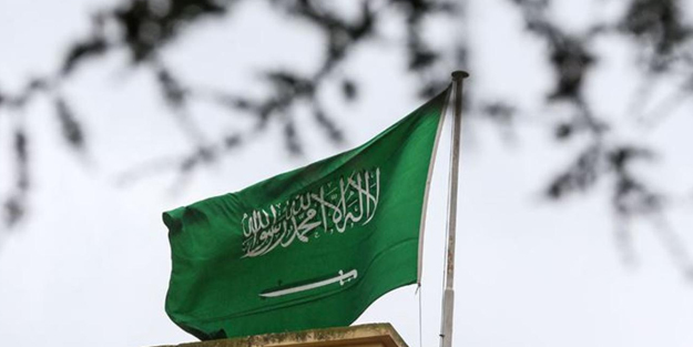 Suudi Arabistan Kralı Selman harekete geçti! Cumhurbaşkanı Reisi’yi Riyad'a davet etti! İlk açıklama...