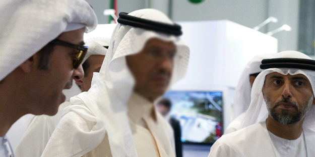 Suudi Arabistan Krallığı’na bağlı dev şirketten Türkiye kararı! Talep patladı, 'başladık' diyerek duyurdular