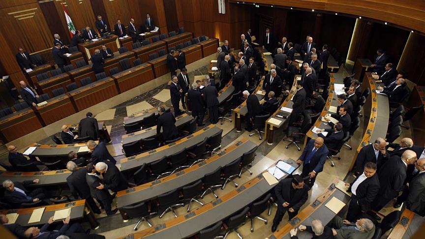 Suudi Arabistan-Lübnan ilişkilerindeki yeni gerilim