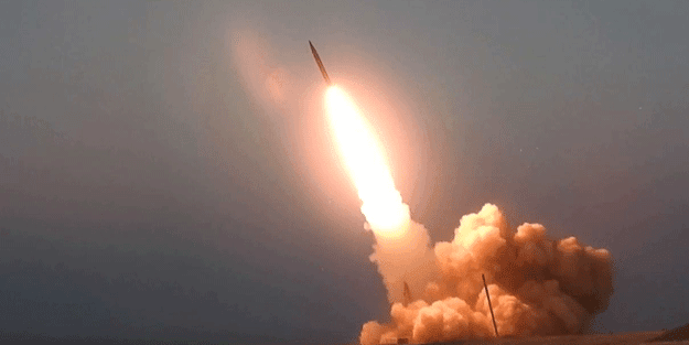 S. Arabistan medyası 