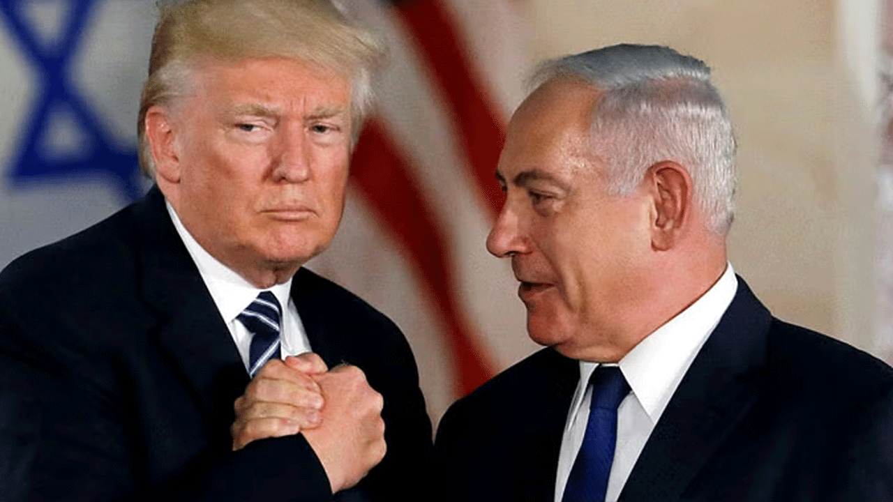 Suudi Arabistan medyasına sızdırıldı! Terör devleti İsrail’in ağababası yine yaptı yapacağını