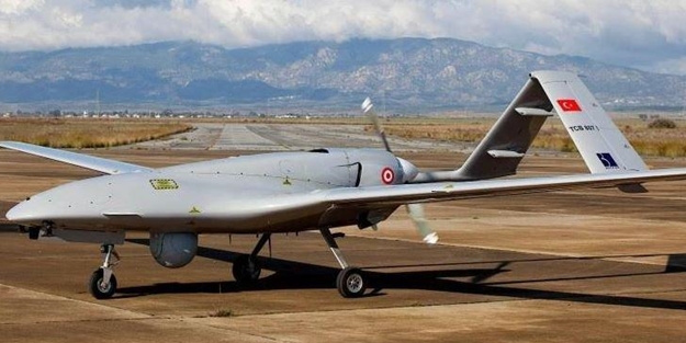 Suudi Arabistan medyasından flaş iddia! Türk heyeti ile görüşme yapıldı