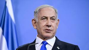 Suudi Arabistan Netanyahu’nun hedefinde! ‘Egemenliğe saldırıdır’