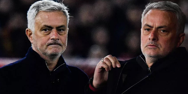 Suudi Arabistan onu istiyor! Flaş kararı aldı: Beklenmedik dudak uçuklatan teklif yapıldı