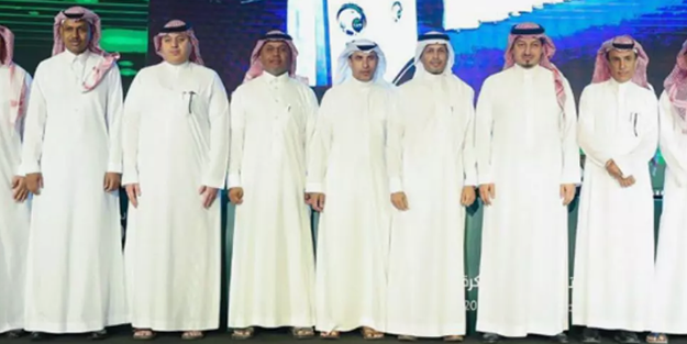 Suudi Arabistan para yağdırdı! Türkiye 'Buradan geri dönüş yok' diyerek teklifi kabul etti