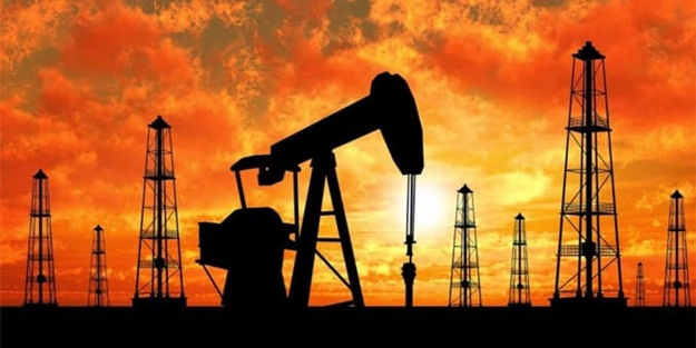 Suudi Arabistan, petrol kararını duyurdu