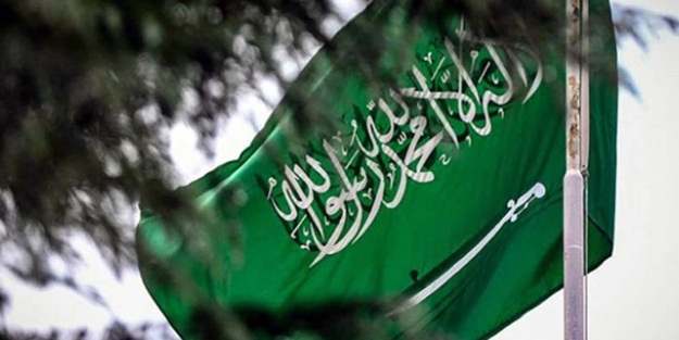 Suudi Arabistan, Prens Faysal'ı gözaltına aldı