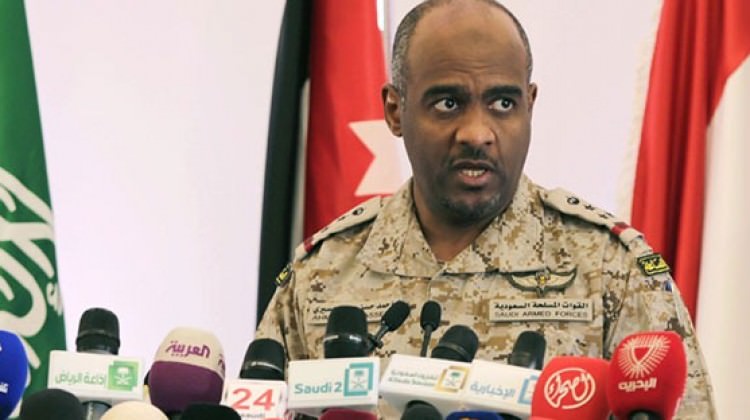 Suudi Arabistan'dan flaş Rusya açıklaması