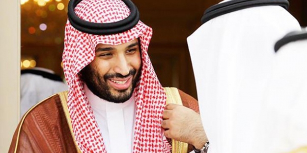 Pakistan'da İran zirvesi