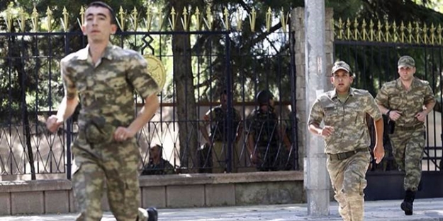 Suudi Arabistan son durumdan memnun