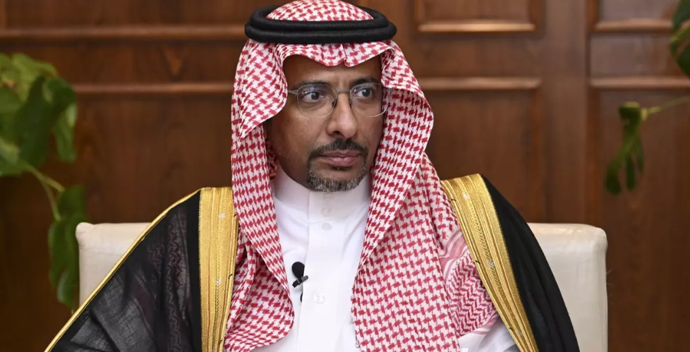 Suudi Arabistan son kararını dünyaya az önce ilan etti: Türkiye'den satın alabiliriz