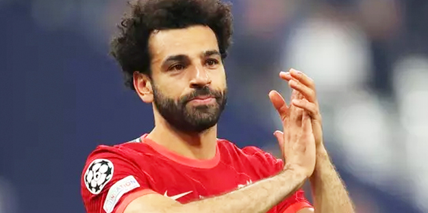 Suudi Arabistan tamamen çıldırdı! Bu hamle çok konuşulacak...