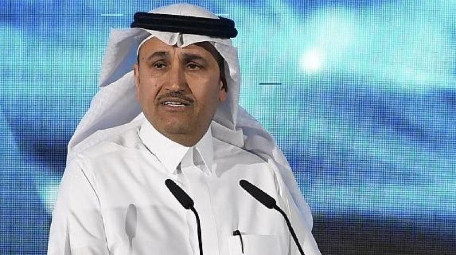 Suudi Arabistan Türkiye kararını dünyaya ilan etti! Rakam verip 'biz hazırız' dediler