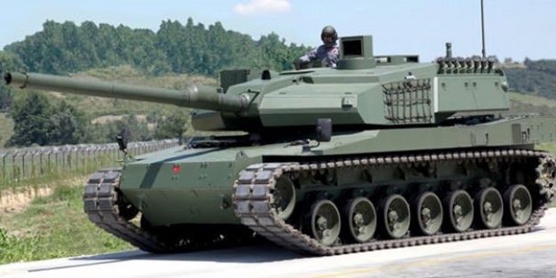 Suudi Arabistan'dan flaş karar: Türkiye'den alacak