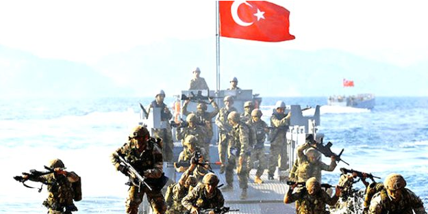 S. Arabistan'dan skandal açıklama! Rahatsız oldular