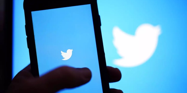 Suudi Arabistan, Twitter kararını duyurdu