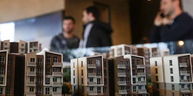 Suudi Arabistan ülkesinden Riyad’da ilk kez fuar: Suudi yatırımcıların Türkiye’ye yoğun ilgisi yeniden arttı!