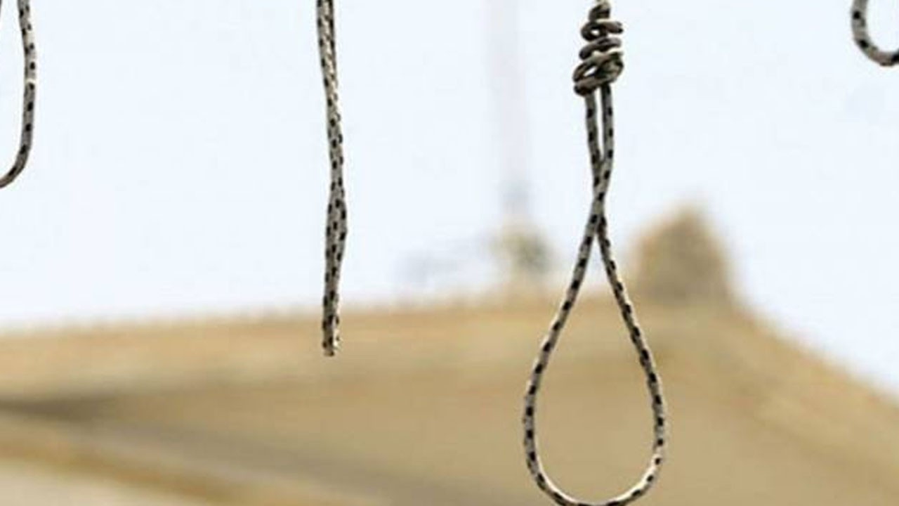 Suudi Arabistan üzerinden yemen açıklarında kaçakçılık: Adalet Bakanlığı idam kararı verdi