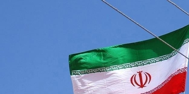 Suudi Arabistan ve Arap ülkeleriyle ilişkileri: İran'da 2023'te neler yaşandı?