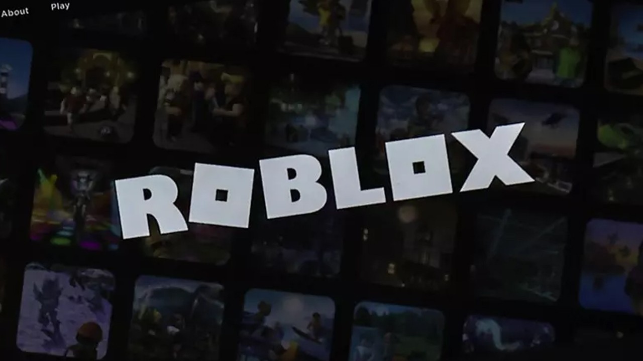Suudi Arabistan ve BAE Roblox'u askıya almak zorunda kaldı! Roblox hamlesi, harekete geçtiler