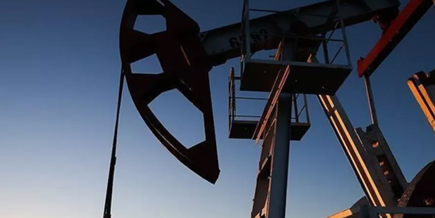 Suudi Arabistan ve BAE'den yalanlama geldi! OPEC+ grubunun petrol üretimi iddiaları