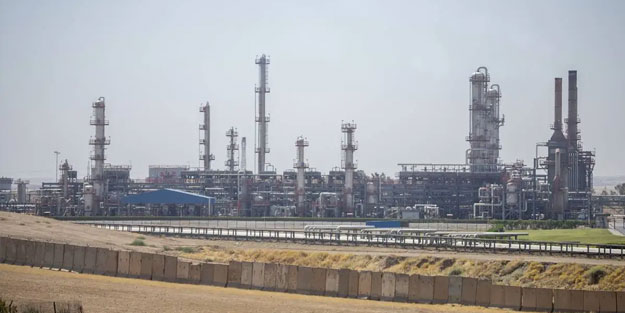 Suudi Arabistan ve BAE’nin yeni rezilliği! Soykırımcı İsrail’e büyük destek