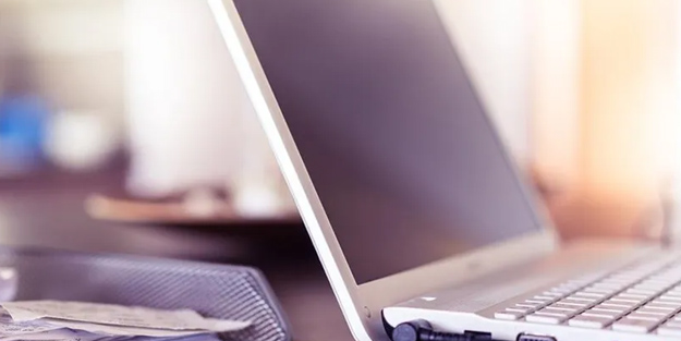 Suudi Arabistan ve Katar'dan Türkiye'ye yedi sektörde dolar yağdı! Türkiye bir ilki daha başardı